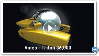 Play video - Triton-HD